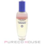 ロクシタン イモーテル リセットトリプルエッセンス 150ml
