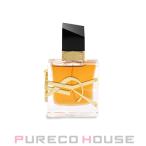 ショッピングイヴサンローラン イヴサンローラン リブレ EDP アンタンス SP 30ml【メール便は使えません】