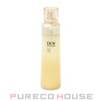 カネボウ DEW スペリア リペアローシ