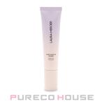  роллер merusie чистый парусина праймер bla- кольцо N 30ml[ почтовая доставка. не использовать ]