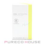 ショッピングオルビス ORBIS(オルビス) ディフェンセラ マスカット 1.5g×30包【メール便は使えません】