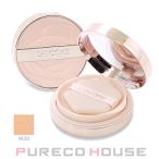  Lancome i доллар s gold Sera m штраф покрытие подушка 14g #W20[ почтовая доставка. не использовать ]