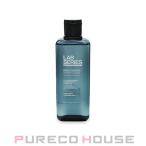 ショッピングレスベラトロール Lab Series (アラミス ラボシリーズ) デイリー ウオーター ローション N 200ml【訳ありCランク20251201】【通常販売】【メール便は使えません】