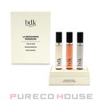 Bdk Parfums ( Be ti-ke- Pal fam)pa Rige .nn коллекционный набор [ почтовая доставка. не использовать ]