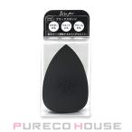 &be ( and Be ) черный губка [ почтовая доставка. не использовать ]