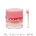 LANEIGE (lane-ju) "lips" Lee булавка g маска EX 20g # торт с фруктовой начинкой 