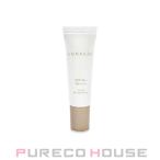 カネボウ ルナソル グロウ デイ セラム UV SPF50+・PA++++ 【ミニチュア】 5g【メール便可】