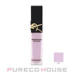 イヴサンローラン メイクミーブラッシュ リキッド 15ml #69 ラベンダーラスト【メール便可】