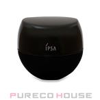 IPSAクリームアルティメイトe30g