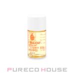 [ параллель импортные товары ] Vaio il натуральный 60ml[ почтовая доставка. не использовать ]