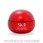 ショッピングSK-II 【並行輸入品】SKII スキンパワー リニュー エアリー クリーム 80g【メール便は使えません】