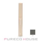 Wonjungyo (won John yo) обнаженный ресницы 6g #03sia- серый [ почтовая доставка возможно ]