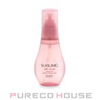  Shiseido Professional sa желтохвост mik воздушный Lee поток sia- масло T h ( мытье .. нет уход ) 100ml