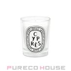 Diptyque (tiptik) свеча si pre 190g[ товар с некоторыми замечаниями ( коробка повреждение товар )]