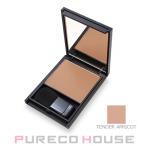 heme (hi-mi-) цвет brush 6.5g #02 TENDER APRICOT[ почтовая доставка возможно ]