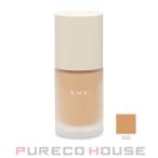 ショッピングrmk RMK リクイドファンデーション フローレスカバレッジ プラス SPF20・PA+ 30ml #103【メール便は使えません】