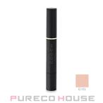 SUQQU (スック) ラディアント クリーム コンシーラー 4g #G-01【メール便可】