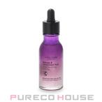  L'Occitane Night ti забор advanced scalp Sera m50ml[ почтовая доставка. не использовать ]