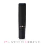 HERA (ヘラ) リップ セラム 11g #01 インテンス【メール便可】