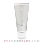 ナリス化粧品マジェスタマッサージン...