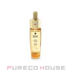 ゲラン アベイユ ロイヤル ウォータリー オイル セロム 15ml【メール便は使えません】