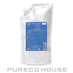 ミルボン オージュア OA オーセナム シャンプー v 1000ml レフィル【メール便は使えません】