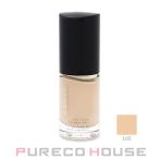 SUQQU (スック) ザ リクイド ファンデーション e SPF20 30ml #105【メール便