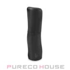  Pola (POLA) B.A молоко 7 ( увлажнитель косметическое молочко ) 80ml[ почтовая доставка. не использовать ]