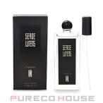 SERGE LUTENS ( cell ju*ru шкаф ) Rolf . Lynn EDP 50ml[ почтовая доставка возможно ]