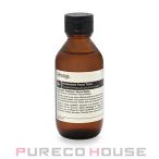 Aesop (イソップ) イマキュレイト フェイシャル トナー 100ml