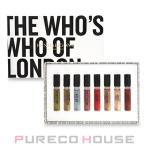 PENHALIGON'S ( авторучка - li gun ) портрет цент библиотека 2ml × 8[ почтовая доставка возможно ]