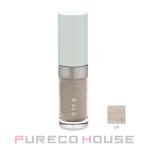 ショッピングrmk RMK リッド インプレッション リクイド アイシャドウ 5g #04 クレセント マーク【メール便可】