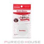 ROSY ROSA ( low ji- Rosa ) микроволокно пуховка M 2P ( пудра для лица для )
