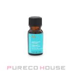 モロッカンオイル（MOROCCANOIL） オイルトリートメント 【ミニチュア】 10ml