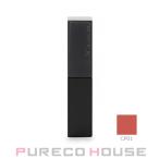  Kanebo KATE ( Kate ) "губа" Monstar crystal Pod ( помада ) 6.0g #CP01 crystal. ..[ почтовая доставка возможно ]