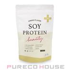  Hollywood косметика soi Pro вид ti плюс KINAKO 200g[ почтовая доставка возможно ]