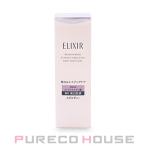 資生堂 エリクシール ブライトニング エマルジョン みずみずしいタイプ ca (乳液) 130ml 【医薬部外品】