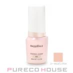  Shiseido MAQuillAGE essence жидкий EX яркий Glo u( основа * день средний для тоник ) SPF30*PA+++ 24ml # коралл розовый 15