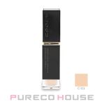 SUQQU (sk) кремовый покрытие консилер 4.4g #C-01[ почтовая доставка возможно ]