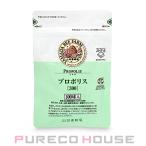  гора рисовое поле . пчела место прополис 300 100 лампочка входить [ почтовая доставка возможно ]