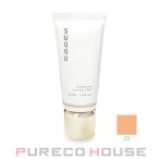 SUQQU (sk) уход за кожей крем tintoSPF38*PA++ 40g #25[ почтовая доставка возможно ]