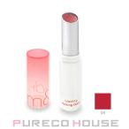 rom&amp;nd( ром and )gla стойка ng melting балка m3.5g #04hipi- Berry [ есть перевод C разряд 20260318][ обычный распродажа ][ почтовая доставка возможно ]