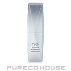 コーセー ONE BY KOSE メラノショット P