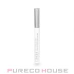 Clinique (クリニーク) ラッシュ ビル�