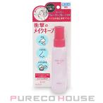  Kose макияж keep Mist EX + без ароматизации ( отделка для лосьон ) 80ml [ ограничение ]