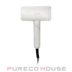 SALONIA (サロニア) スムースシャインドライヤー SAL23209WH #ホワイト【メール便は使えません】