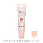  аксессуары -n super солнечный защита яркий ve-ru( день .. прекращение беж Крик ) SPF50+*PA++++ 22g #01 розовый бежевый [ почтовая доставка. не использовать ]