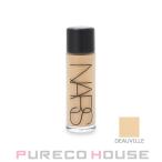 NARS (na-z) свет lifrekting основа [ миниатюра ] 10ml #DEAUVILLE[ почтовая доставка возможно ]