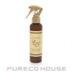 ruchimeruti полный вода ( мытье .. нет волосы уход ) 150ml[ почтовая доставка. не использовать ]