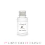 tama белка волосы ke Mist нагрев p Rex масло ( волосы уход ) 30ml[ почтовая доставка. не использовать ]